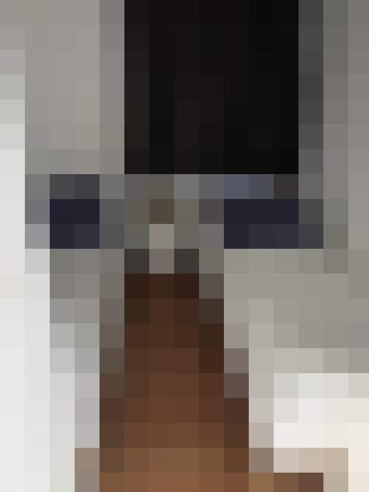 Image 28