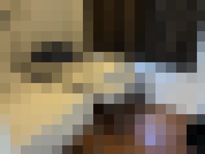 Image 15