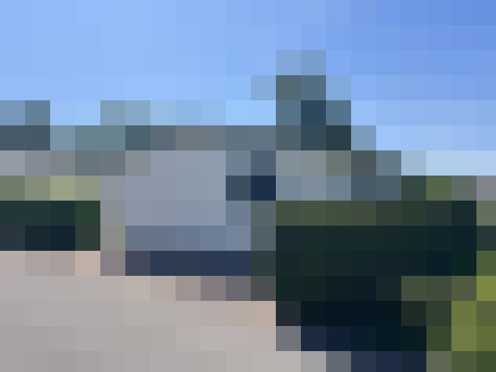 Image 20