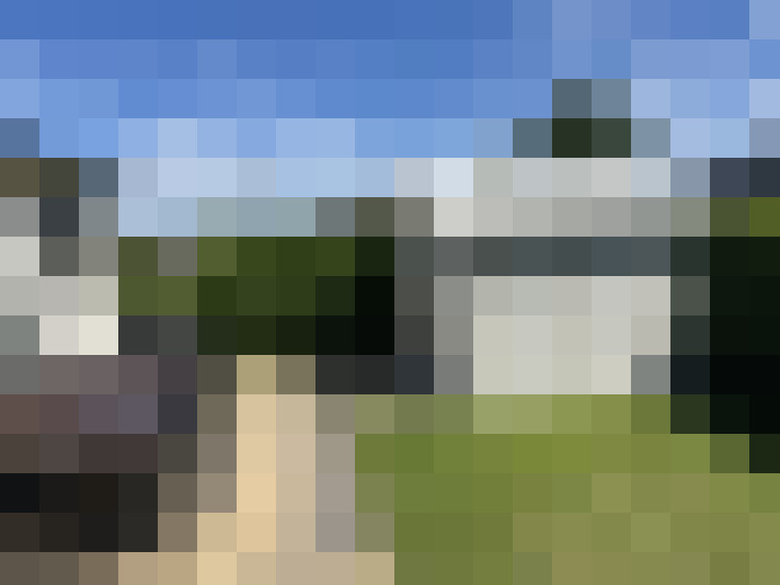 Image 38