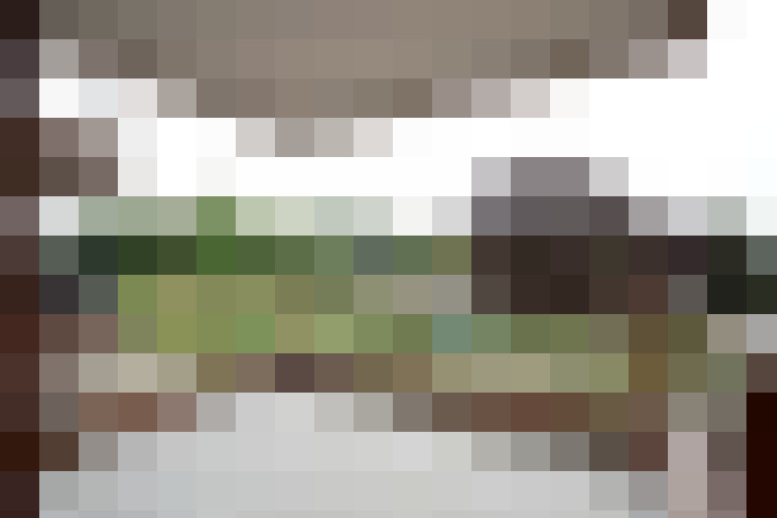 Image 20