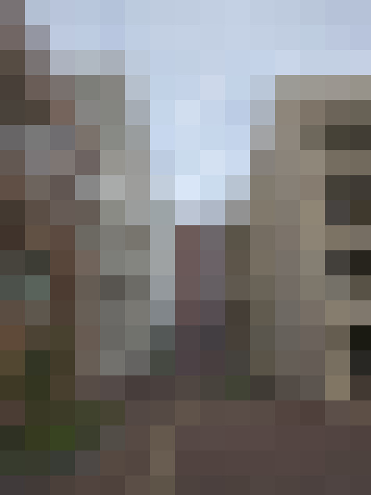 Image 22