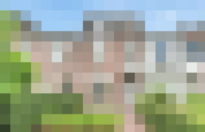 Image 24