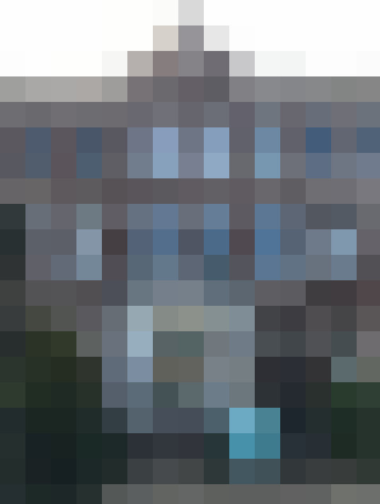 Image 25