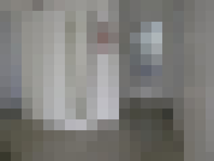 Image 18