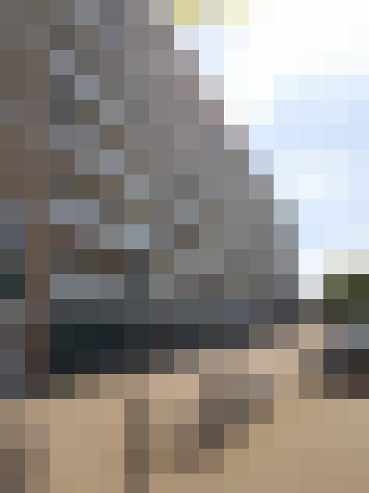 Image 20