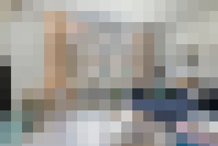 Image 30