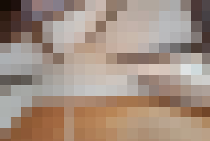 Image 20