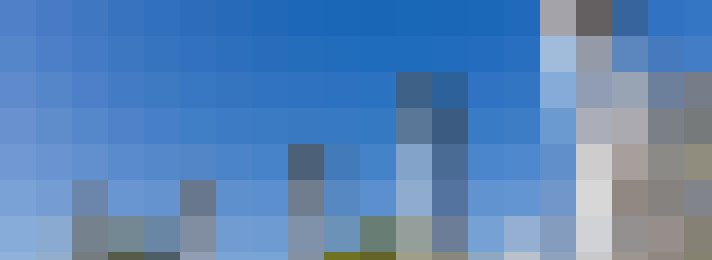 Image 29