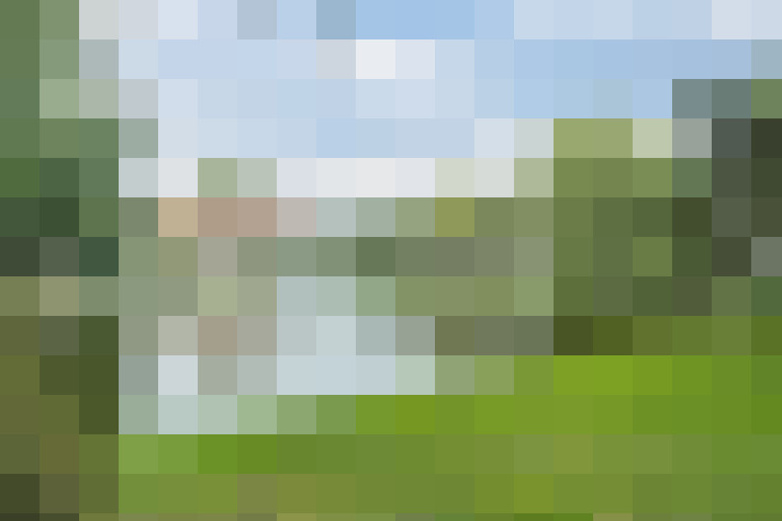 Image 26