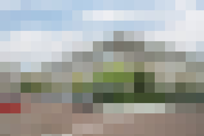 Image 22