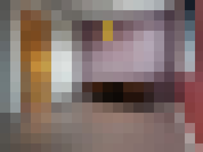 Image 20