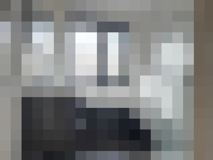 Image 15
