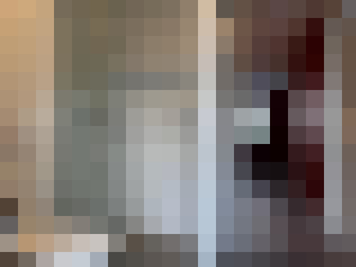 Image 22