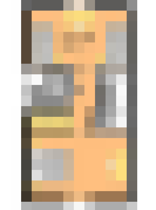 Image 23