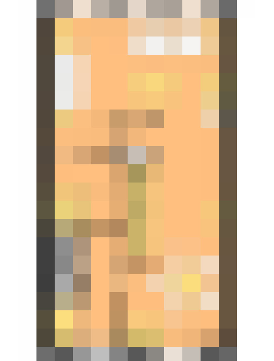 Image 24