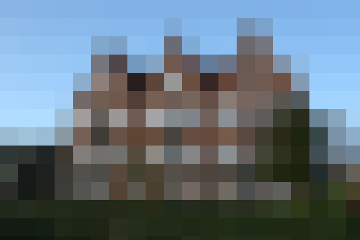 Image 22