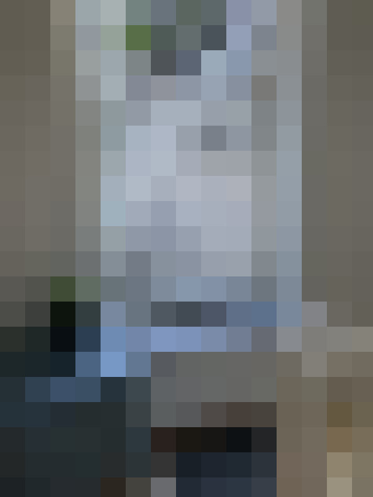 Image 18