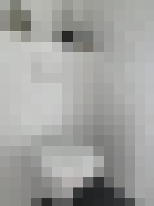 Image 14
