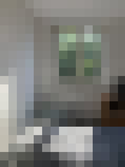 Image 17