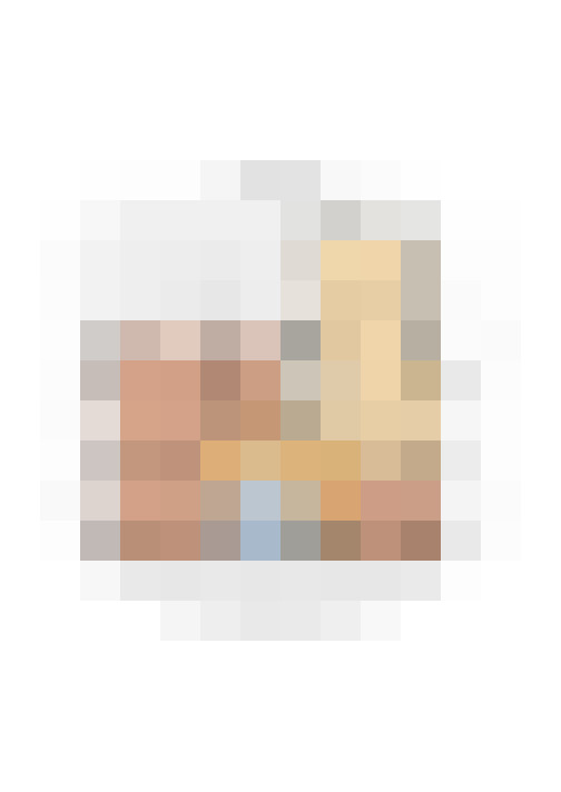 Image 20