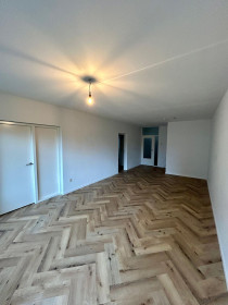 Appartement in Amsterdam