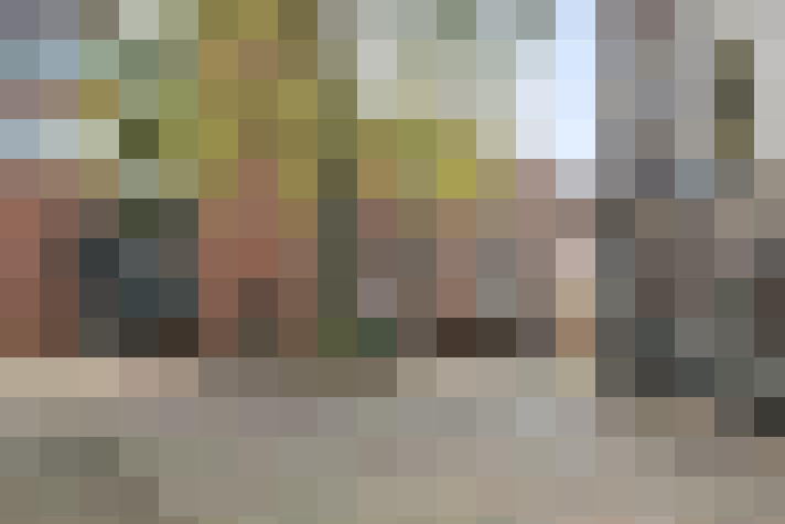 Image 14