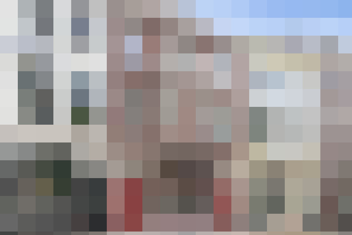 Image 13