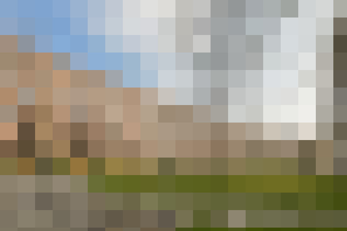 Image 20