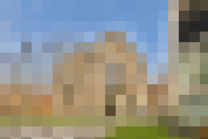 Image 18