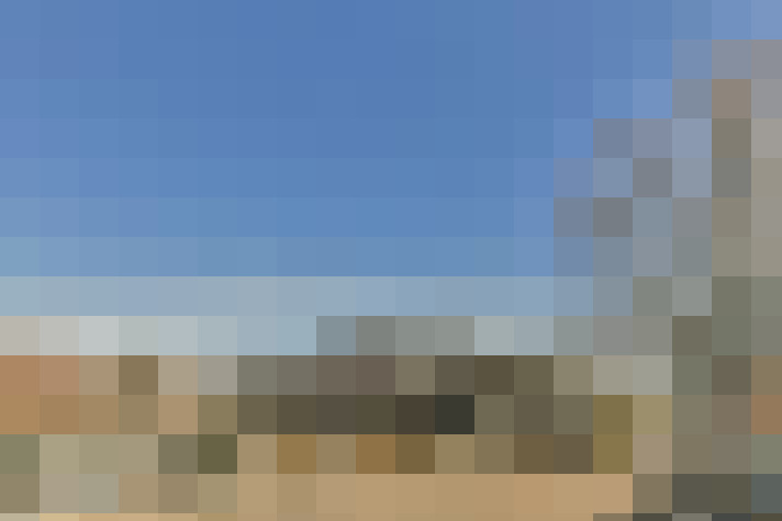 Image 22