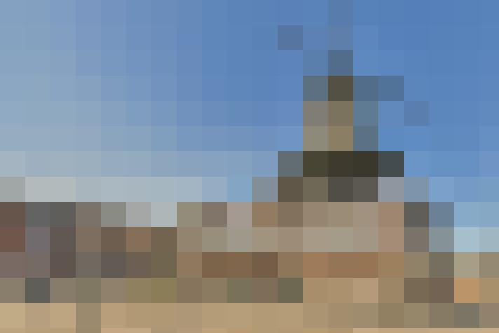 Image 21