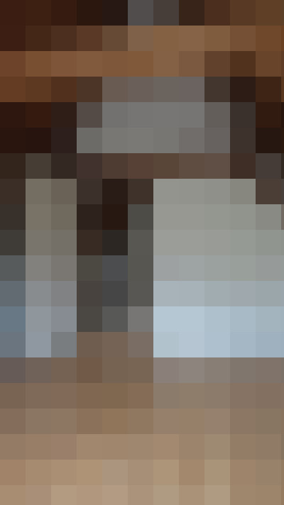Image 38