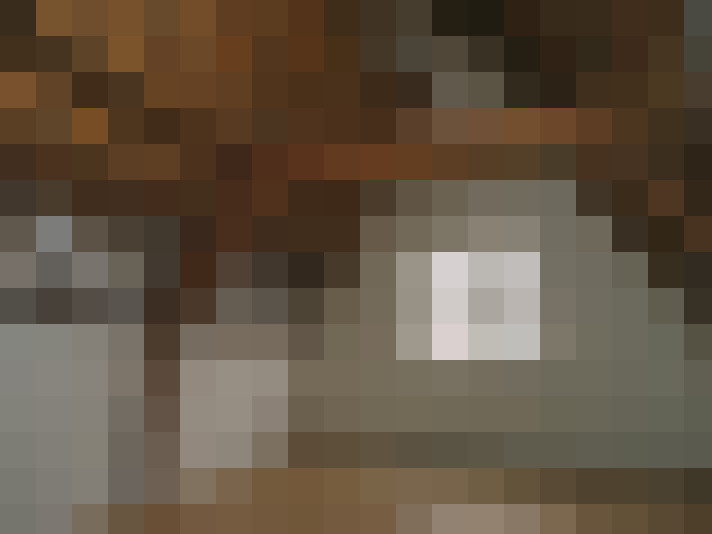 Image 17
