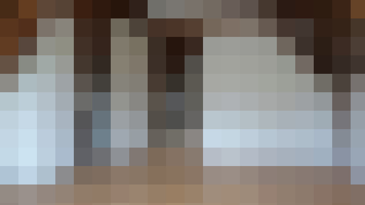 Image 49