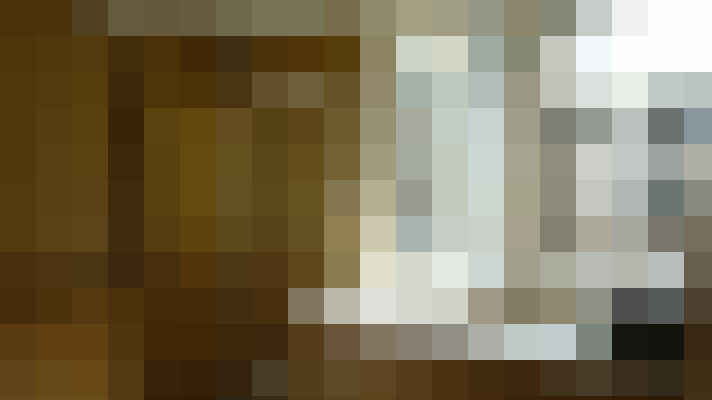 Image 29