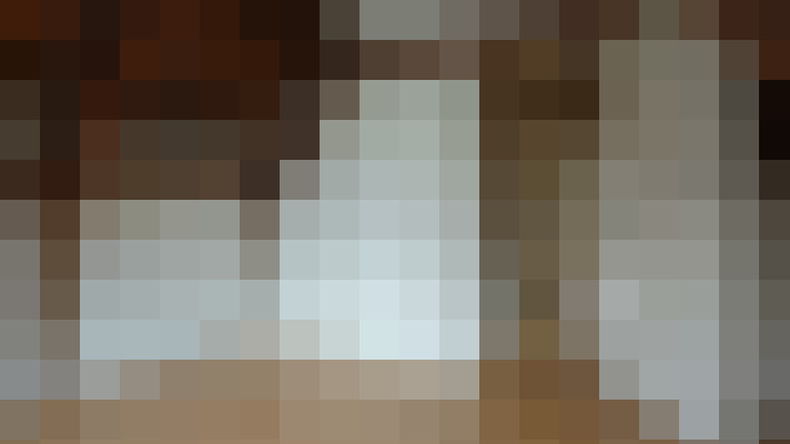 Image 48