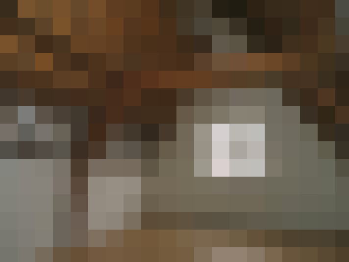 Image 34