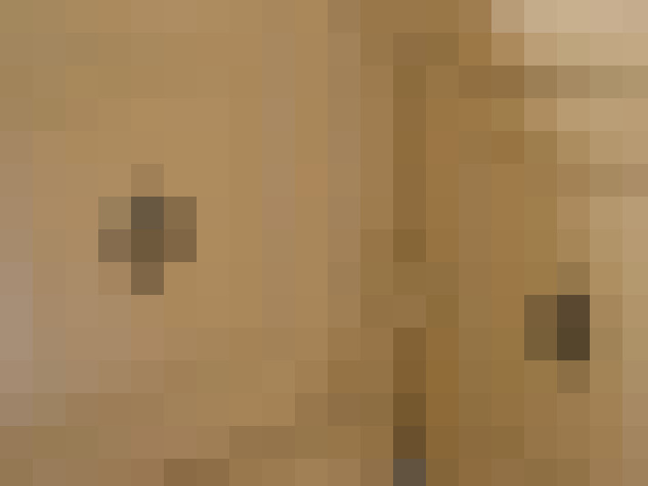 Image 27
