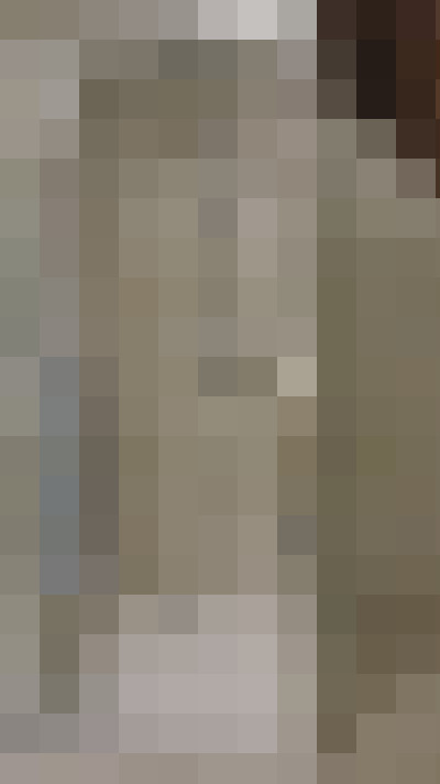 Image 42