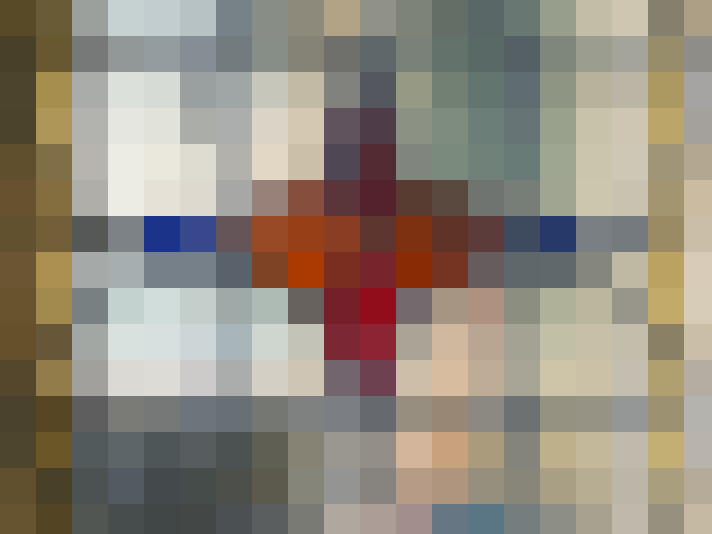 Image 32