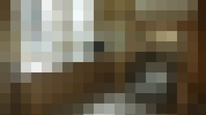 Image 13