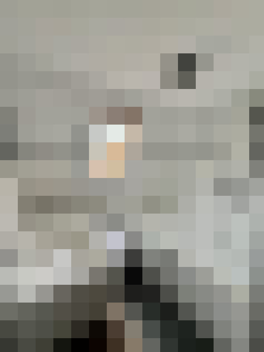 Image 15