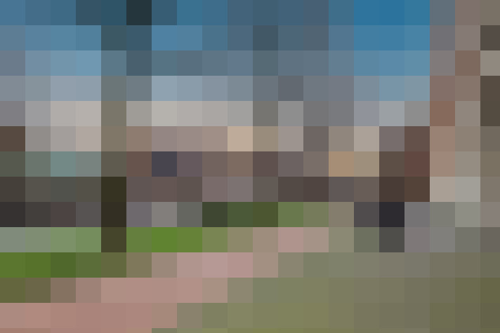 Image 17