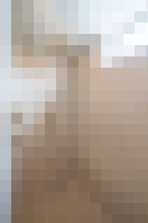 Image 39