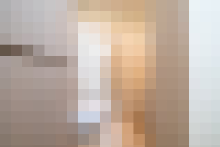Image 38