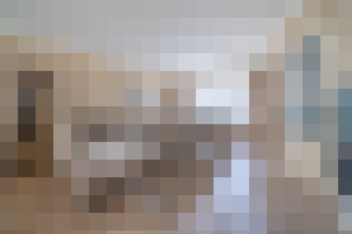 Image 15
