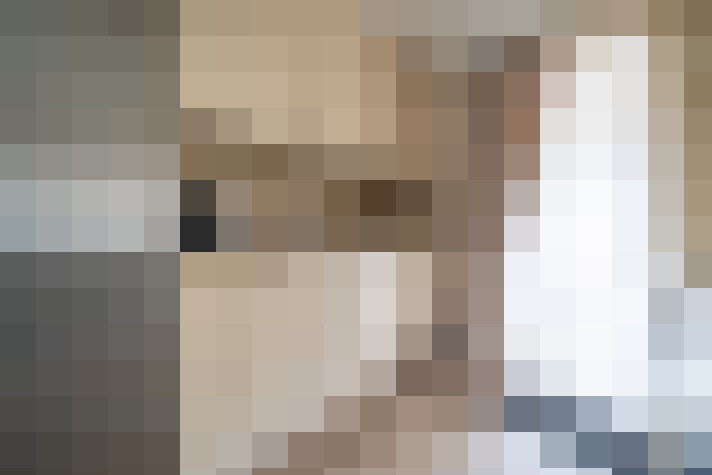 Image 22