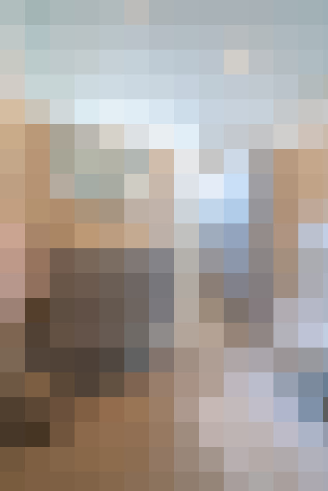 Image 40