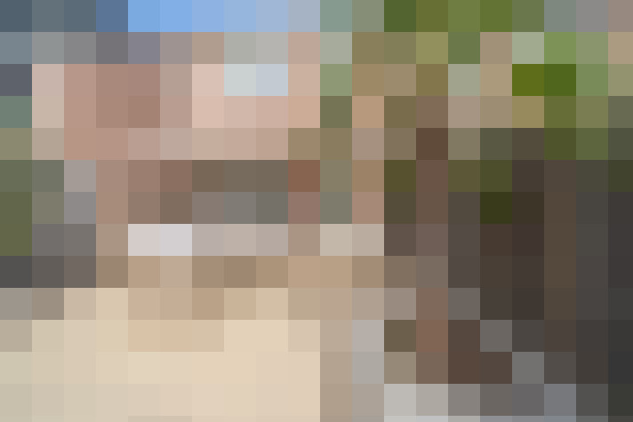 Image 26